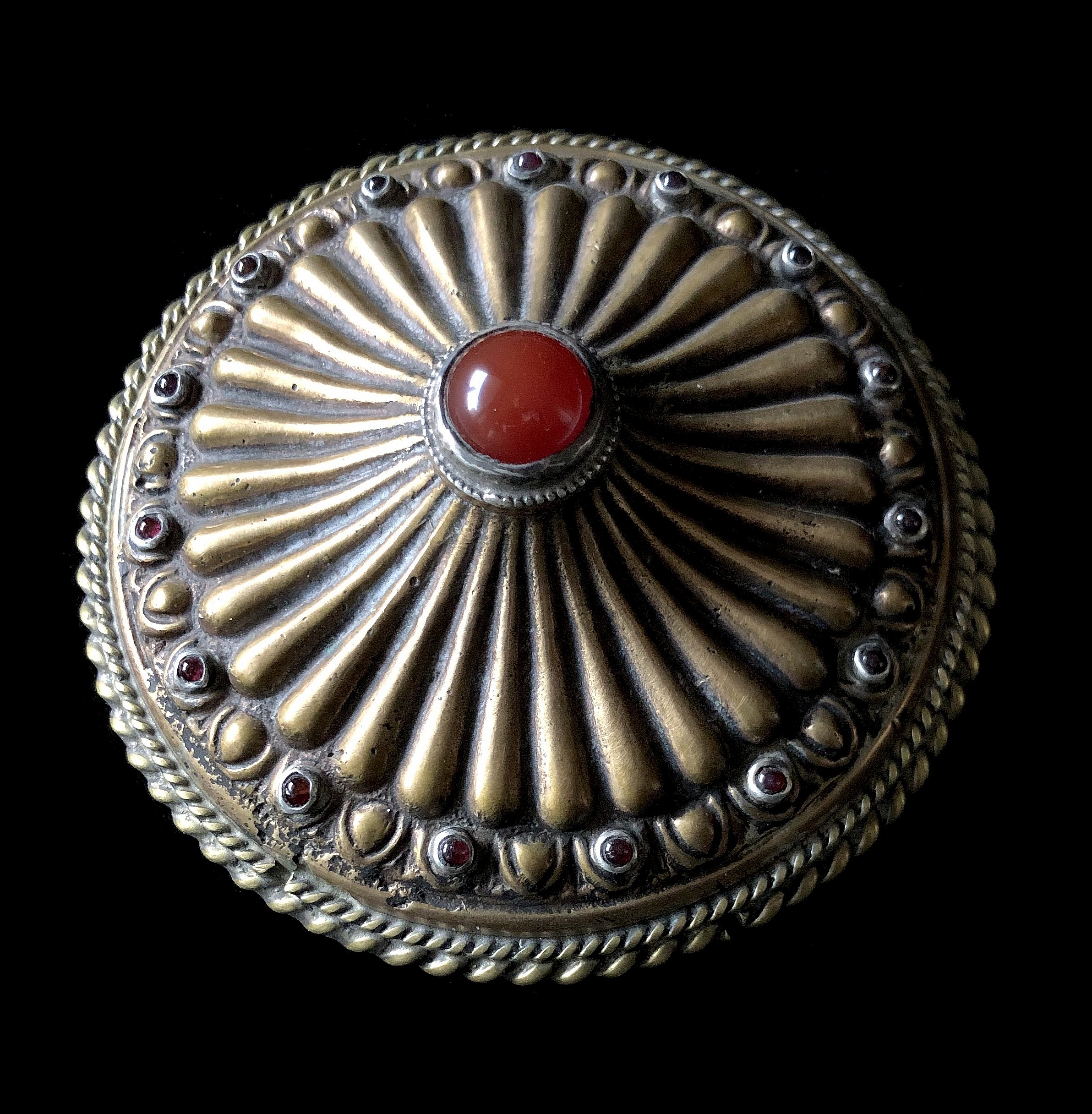 R0004